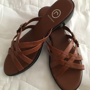Rockport Women’s Sandals